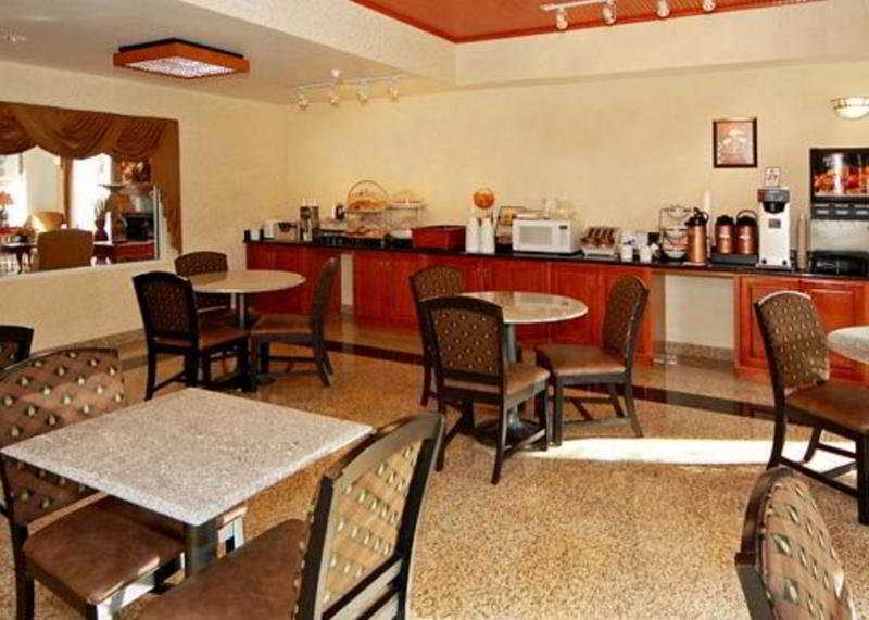 Comfort Inn & Suites Panama City - St Andrew Bagian luar foto